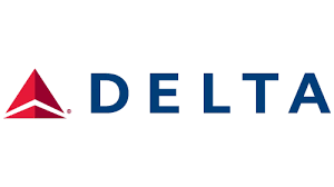 https://forums.crateentertainment.com/t/c-omplete-full-list-of-delta-air-lines-support-numbers-in-the-usa-your-expert-g-u-i-d-e-2o26/152617